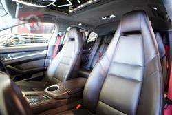 پۆڕش پانەمێرا